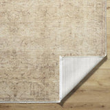 Surya Fetscher GAHU-2300 7'10" x 10' Rug