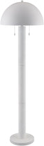 Surya Hobro HBR-002 65"H x 20"W x 20"D Lamp
