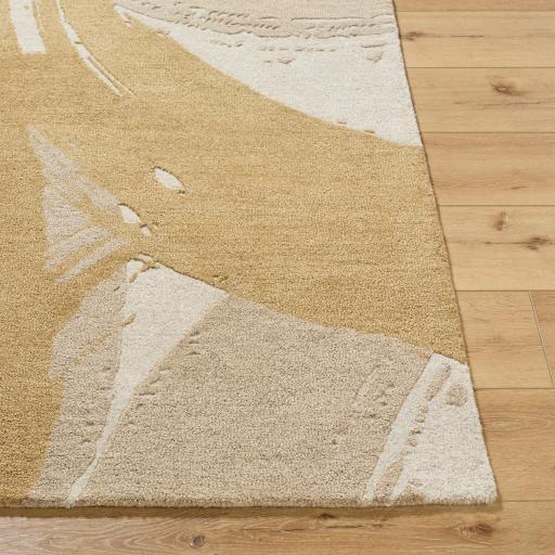 Surya Kubra KUB-2300 9' x 12' Rug