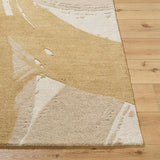 Surya Kubra KUB-2300 9' x 12' Rug