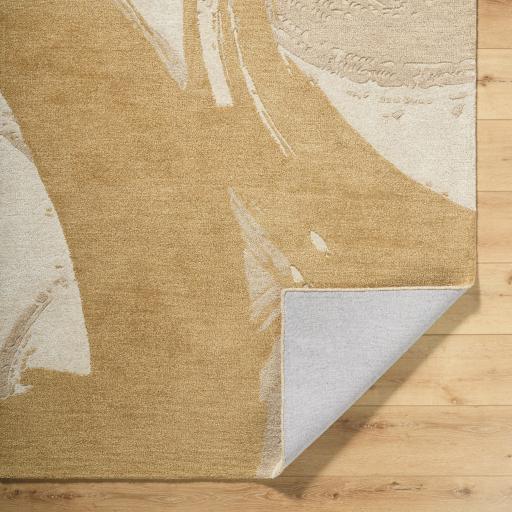 Surya Kubra KUB-2300 9' x 12' Rug