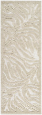 Surya Lyna LYA-2331 2'7" x 7'2" Rug
