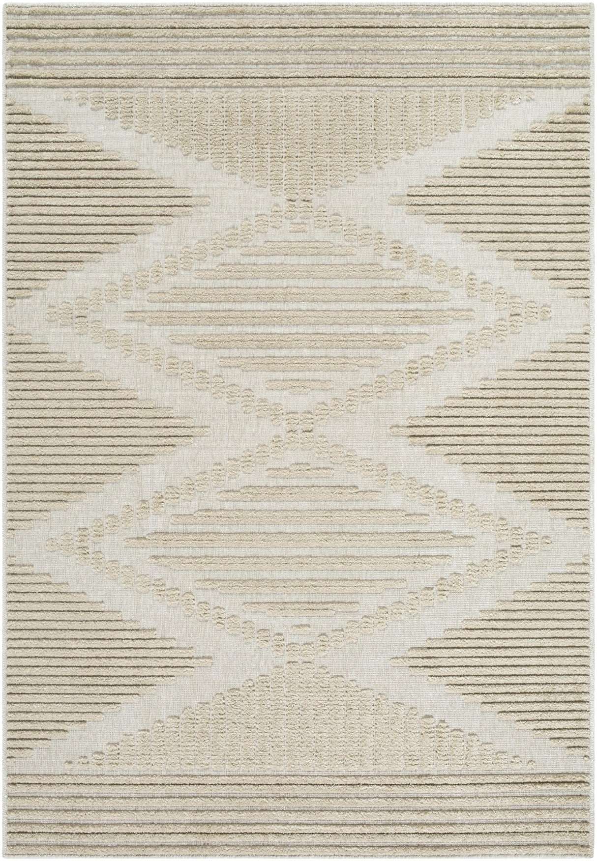 Surya Lyna LYA-2339 3'3" x 5' Rug