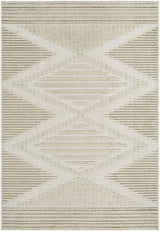 Surya Lyna LYA-2339 3'3" x 5' Rug