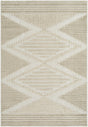 Surya Lyna LYA-2339 3'3" x 5' Rug