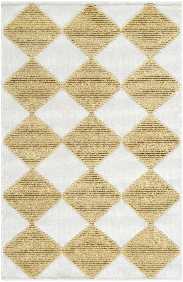 Surya Lyna LYA-2351 3'3" x 5' Rug