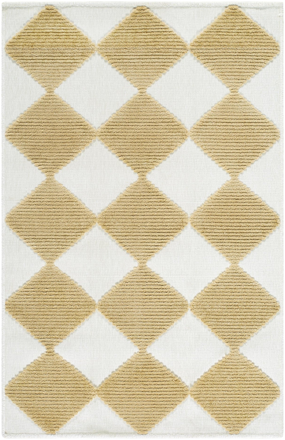 Surya Lyna LYA-2351 2'7" x 7'2" Rug