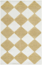 Surya Lyna LYA-2351 2'7" x 7'2" Rug