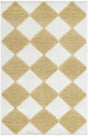 Surya Lyna LYA-2351 2'7" x 7'2" Rug