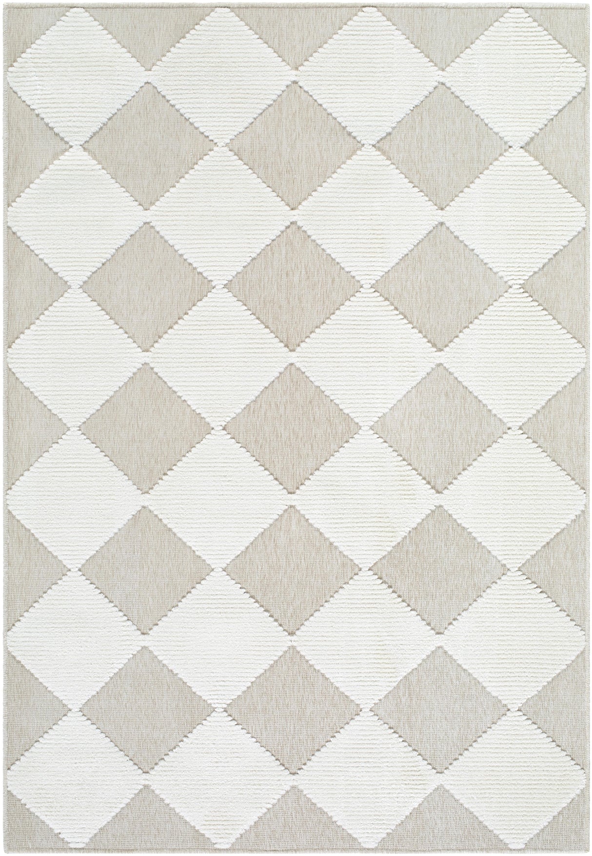 Surya Lyna LYA-2357 3'3" x 5' Rug