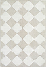Surya Lyna LYA-2357 3'3" x 5' Rug
