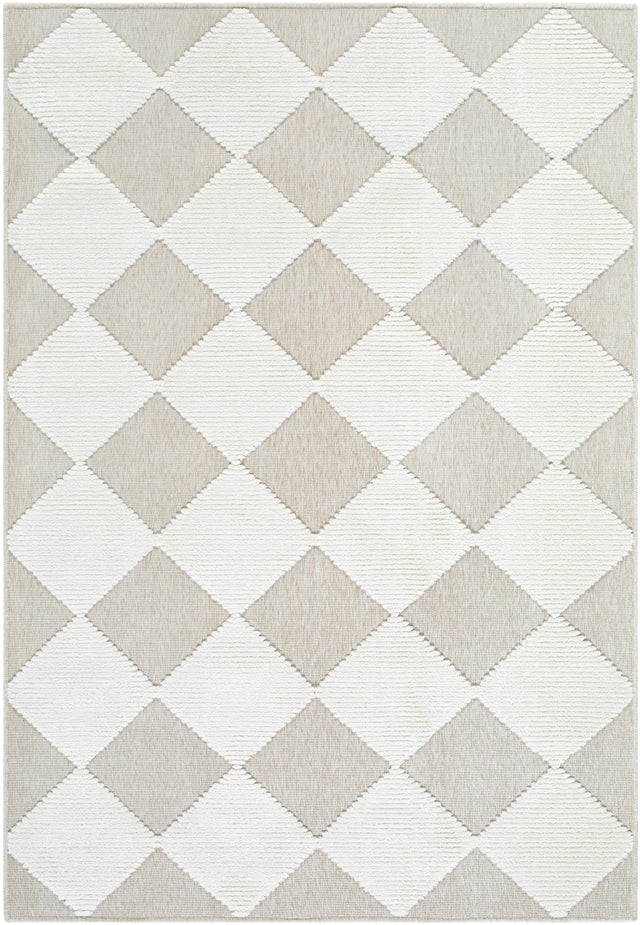Surya Lyna LYA-2357 3'3" x 5' Rug