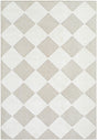 Surya Lyna LYA-2357 3'3" x 5' Rug
