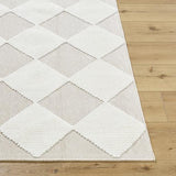 Surya Lyna LYA-2357 3'3" x 5' Rug