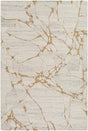 Surya Mermer MER-2300 5' x 7'6" Rug