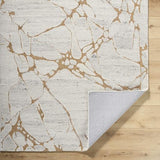Surya Mermer MER-2300 9' x 12' Rug
