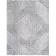 Surya Nomadic NMC-2324 5'3" x 7' Rug