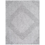 Surya Nomadic NMC-2324 5'3" x 7' Rug