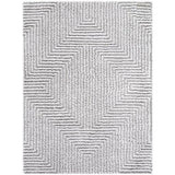 Surya Nomadic NMC-2325 6'7" x 9' Rug