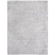 Surya Nomadic NMC-2325 7'10" x 10' Rug