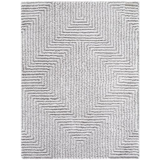 Surya Nomadic NMC-2325 7'10" x 10' Rug