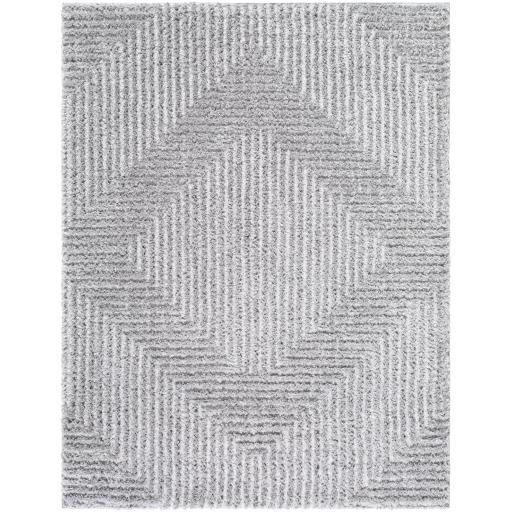 Surya Nomadic NMC-2324 7'10" x 10' Rug