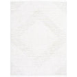 Surya Nomadic NMC-2327 6'7" x 9' Rug