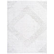 Surya Nomadic NMC-2326 6'7" x 9' Rug