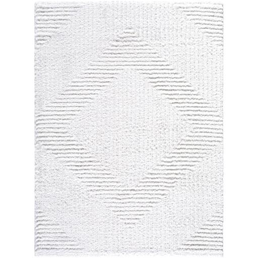Surya Nomadic NMC-2326 6'7" x 9' Rug