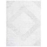Surya Nomadic NMC-2326 6'7" x 9' Rug