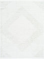 Livabliss Nomadic NMC-2327 5'3" x 7' Machine Woven Rug