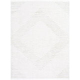 Surya Nomadic NMC-2327 5'3" x 7' Rug