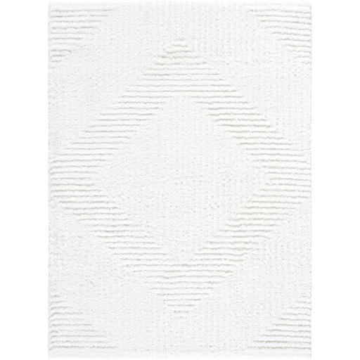 Surya Nomadic NMC-2327 5'3" x 7' Rug