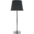 Surya Parcey PCY-003 21"H x 8"W x 8"D Lamp