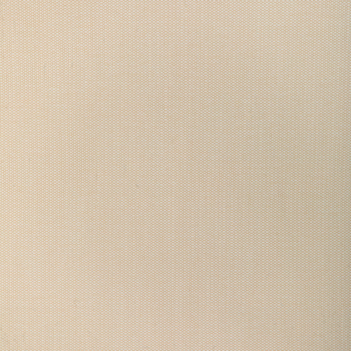Kravet SMART 37337 161 Upholstery Fabric