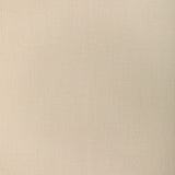 Kravet SMART 37337 161 Upholstery Fabric