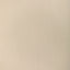 Kravet SMART 37337 161 Upholstery Fabric