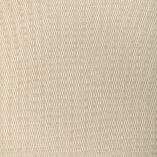 Kravet SMART 37337 161 Upholstery Fabric