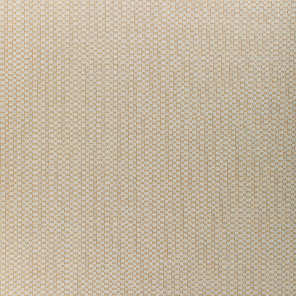 Kravet SMART 37337 161 Upholstery Fabric