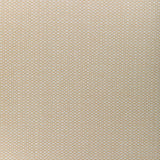 Kravet SMART 37337 161 Upholstery Fabric