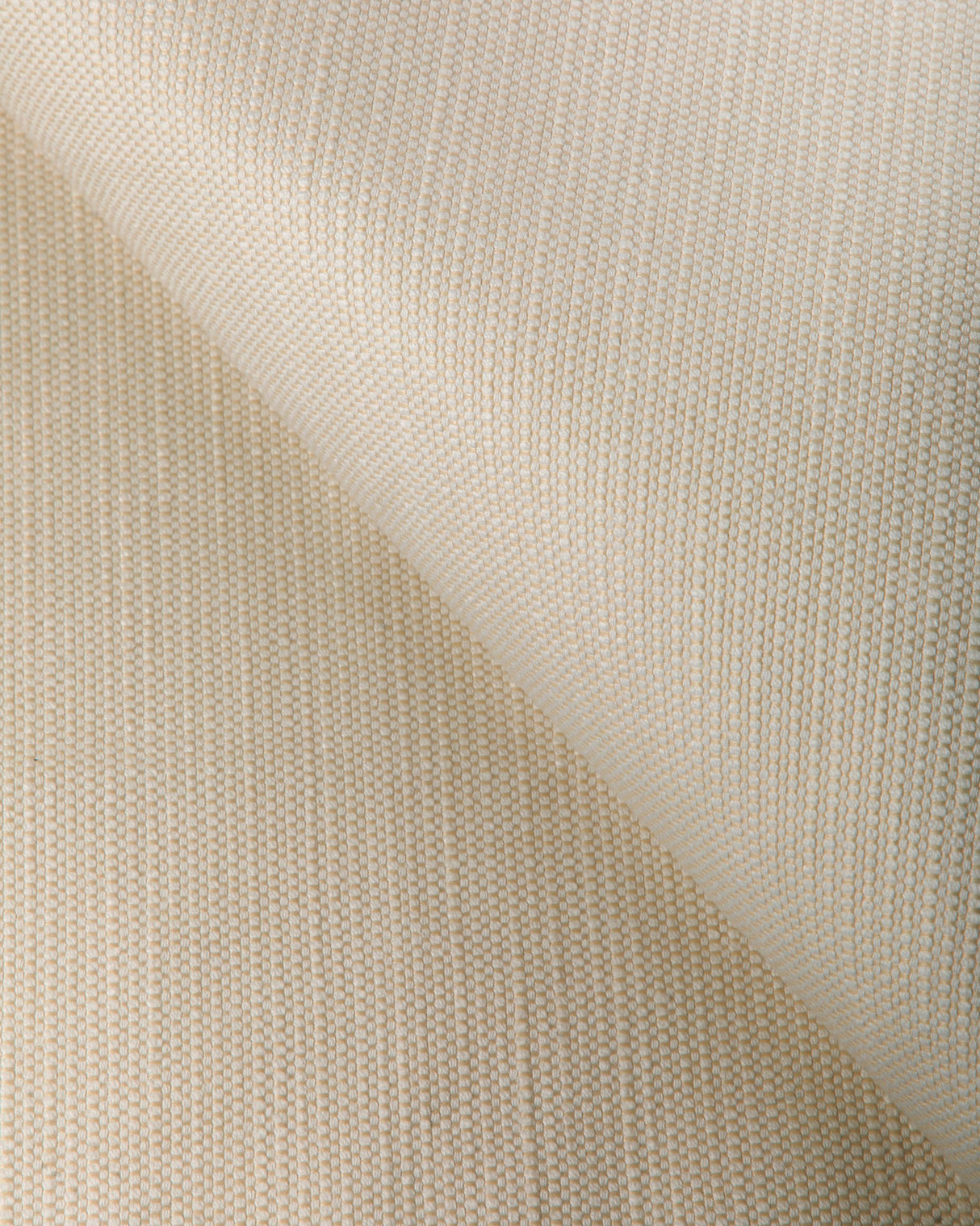 Kravet SMART 37337 161 Upholstery Fabric