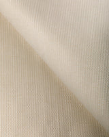Kravet SMART 37337 161 Upholstery Fabric