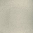 Kravet SMART 37338 101 Upholstery Fabric
