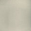 Kravet SMART 37338 101 Upholstery Fabric