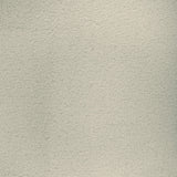 Kravet SMART 37338 101 Upholstery Fabric