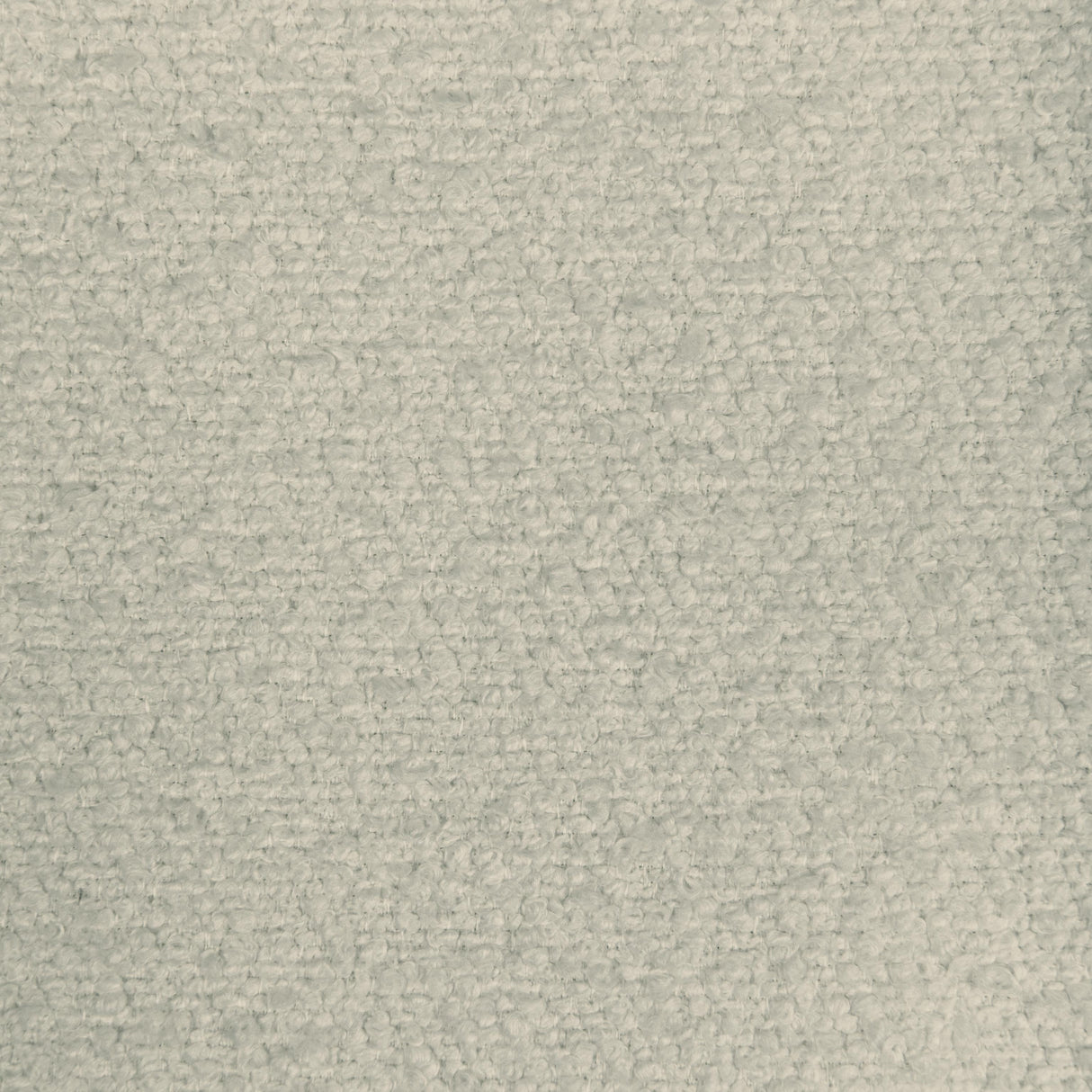 Kravet SMART 37338 101 Upholstery Fabric