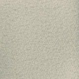 Kravet SMART 37338 101 Upholstery Fabric