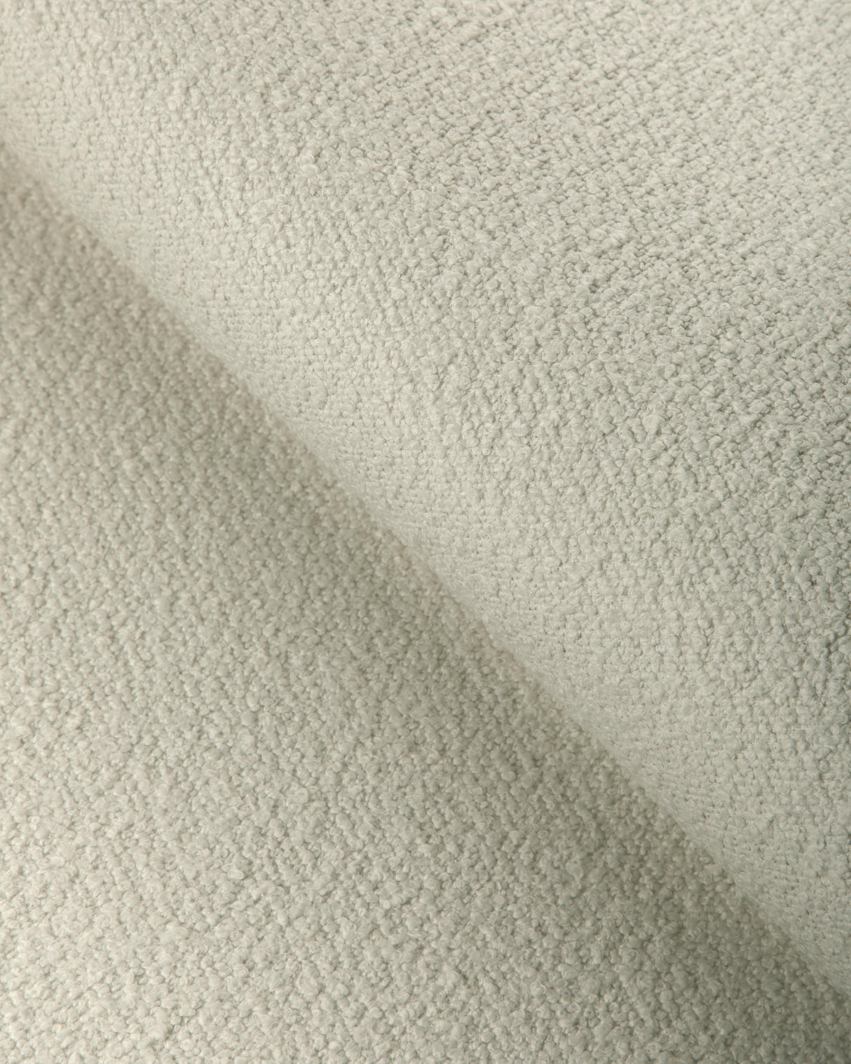 Kravet SMART 37338 101 Upholstery Fabric