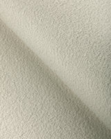 Kravet SMART 37338 101 Upholstery Fabric