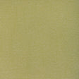 Kravet SMART 37337 3 Upholstery Fabric